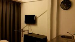 Tiong Bahru Estate (D3), Apartment #413799821